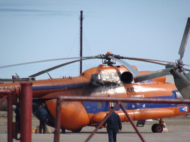 Prov-Uelen 210.jpg
